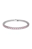 Roze zapestnice image