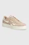Klasična, Unisex Reebok Classic Superge Nizke za dame image