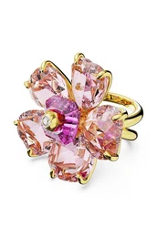 Prstan Florere 5657278