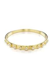 Zapestnica NUMINA enska