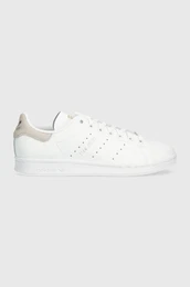 Usnjene superge Stan Smith bela barva, ID5782