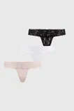 Guess Komplet hlačk za dame image