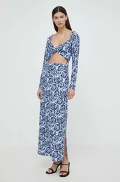 Obleka Rsum AmeliaRS Dress 20511121