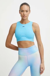 Top za vadbo LUX Collection 100076306