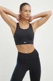 Reebok Trenirke za dame image