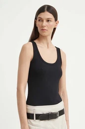 Top enski, rna barva, 10908734