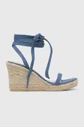 Sandali Willa S100295.01