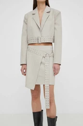 Krilo siva barva, 10908859