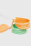 karl lagerfeld Zapestnice za dame image