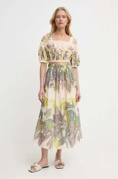 Bluza in krilo