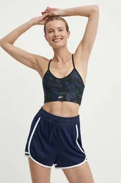 portni modrek Identity Training rna barva, 100075418