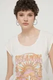 BILLABONG Majice & Topi za dame image