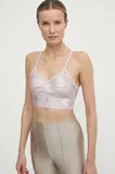 Bralette Grudnjaci od Kože image