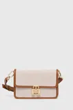 Tommy Hilfiger Baguette torbe za dame image