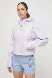 The North Face Proljetne Jakne image
