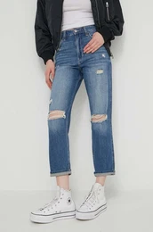 Kavbojke Hollister Co. enski