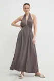 Eleganten Obleke s halterji za dame image