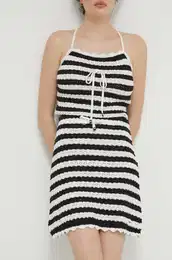 Bombano krilo rna barva, DW0DW17961