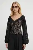 Guess Tunike image