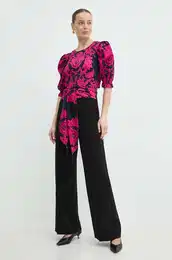 Majica RUNWAY COLLECTION