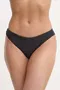 Volcom Bikiniji na sniženju image
