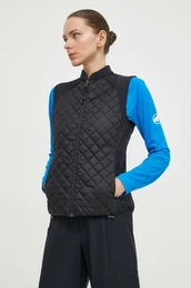 portni brezrokavnik rna barva