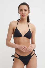 Dvodelne kopalke rna barva