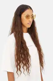 Sonna oala Unila Valley Gold Mustard EYMRN00058.001.52Z