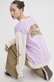 BILLABONG Oversized pulover za dame image
