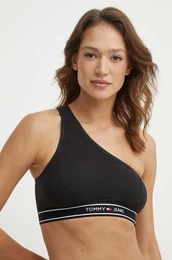 Modrek rna barva, UW0UW05119