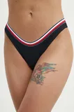 Kupaće gaće Tommy Hilfiger image
