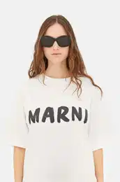Sonna oala Ulawun Vulcano Black enska, rna barva, EYMRN00024.001.J5B