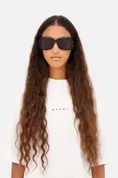 Sonna oala Tiznit Black enska, rna barva, EYMRN00056.001.HJB