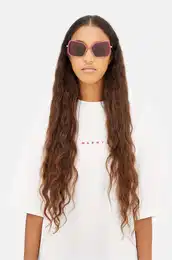 Sonna oala enska, rjava barva, EYMRN00058.004.U25