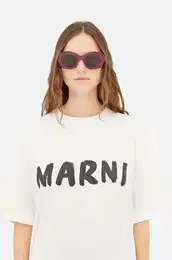 Sonna oala Ulawun Vulcano Bordeaux enska, bordo barva, EYMRN00024.002.YAL