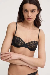 Modrek rna barva, UW0UW05245