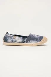 Espadrilles