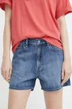 G-Star Raw Kratke Hlače na sniženju image