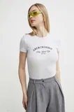 Abercrombie & Fitch Ležerne Majice image