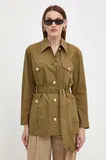 Slim fit Prijelazne Jakne image