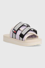 Natikai TJW CITY HIKE SANDAL enski, be barva, EN0EN02544