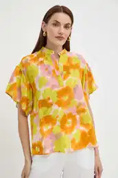 Svilena bluza 2413111092200