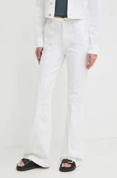 Kavbojke enske, 50509284