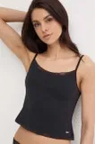 Tommy Jeans Topi image