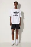 Adidas Originals Dolg rokav Majice za dame image