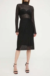 Krilo rna barva, 50505812