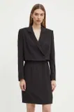 Obleke Vest na / predstavitveni razgovor za dame image