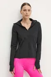 Reebok puloverji s kapuco image