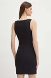Guess Bodycon Obleke za dame image
