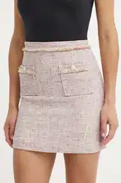 Krilo La Petite Franaise JACKET